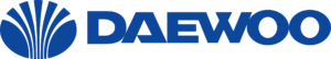 2560px-Daewoo_logo.svg