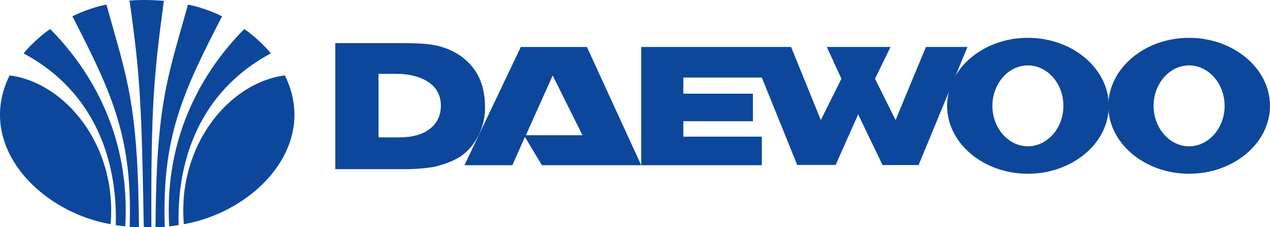 2560px-Daewoo_logo.svg