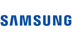 Samsung-Logo-2