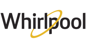 Whirlpool-Logo