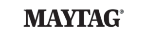 maytag-logo-removebg-preview