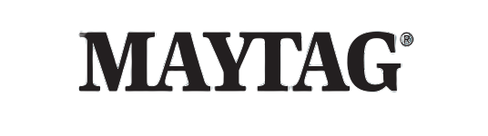 maytag-logo-removebg-preview