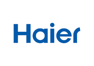 png-transparent-haier-logo-thumbnail-removebg-preview